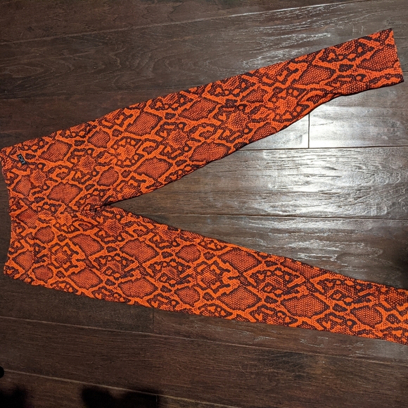 🚫🚫🚫 SOLD 🚫🚫🚫 - Picture 3 of 3